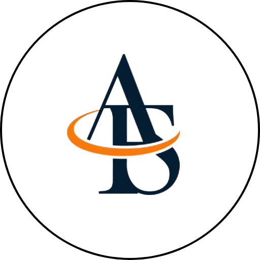 AFS